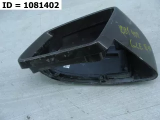 A1668109900    8796 Крышка зеркала левого с повторителем  Mercedes ML/GLE W166 Арт VD1081402, вид 3