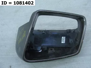 A1668109900    8796 Крышка зеркала левого с повторителем  Mercedes ML/GLE W166 Арт VD1081402, вид 4