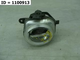 63177317251 Птф передняя левая  BMW X5 F15 Арт VD1100913, вид 1