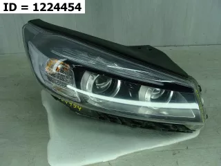 92102C5200 Фара правая  Kia Sorento 2 Арт VD1224454, вид 1
