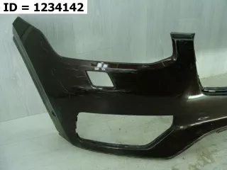 39799446 Бампер передний  Volvo XC90 2 Арт VD1234142, вид 11
