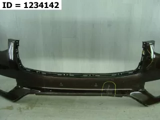 39799446 Бампер передний  Volvo XC90 2 Арт VD1234142, вид 12