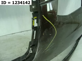 39799446 Бампер передний  Volvo XC90 2 Арт VD1234142, вид 14