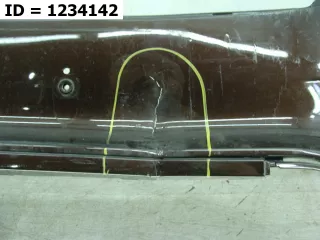 39799446 Бампер передний  Volvo XC90 2 Арт VD1234142, вид 16