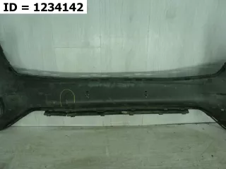 39799446 Бампер передний  Volvo XC90 2 Арт VD1234142, вид 5