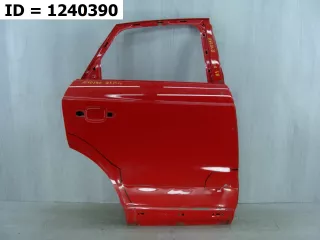 8U0833052B Дверь задняя правая  Audi Q3 1 Арт VD1240390, вид 1