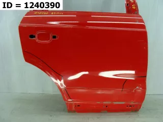8U0833052B Дверь задняя правая  Audi Q3 1 Арт VD1240390, вид 12