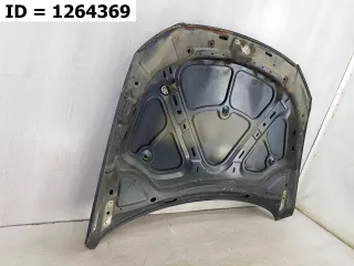 3C0823413A Капот  Volkswagen Passat B6 Арт VD1264369, вид 11