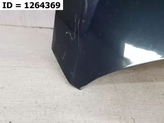 3C0823413A Капот  Volkswagen Passat B6 Арт VD1264369, вид 8