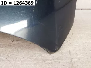3C0823413A Капот  Volkswagen Passat B6 Арт VD1264369, вид 9