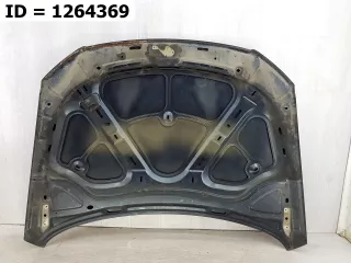 3C0823413A Капот  Volkswagen Passat B6 Арт VD1264369, вид 10