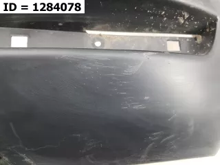 57704SG012 Бампер задний  Subaru Forester SF Арт VD1284078, вид 7