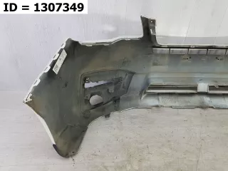 57709SG030 Бампер передний  Subaru Forester SF Арт VD1307349, вид 8