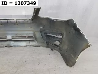 57709SG030 Бампер передний  Subaru Forester SF Арт VD1307349, вид 9