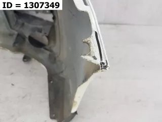 57709SG030 Бампер передний  Subaru Forester SF Арт VD1307349, вид 10