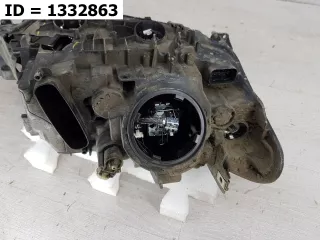 63117314531 Фара левая  BMW 3 F30/F31/GT F34 Арт VD1332863, вид 12