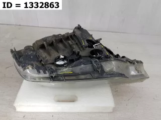 63117314531 Фара левая  BMW 3 F30/F31/GT F34 Арт VD1332863, вид 3