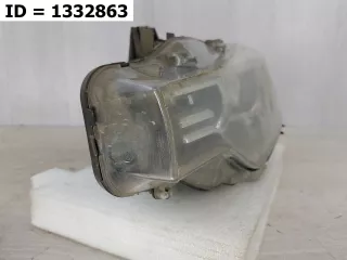 63117314531 Фара левая  BMW 3 F30/F31/GT F34 Арт VD1332863, вид 6