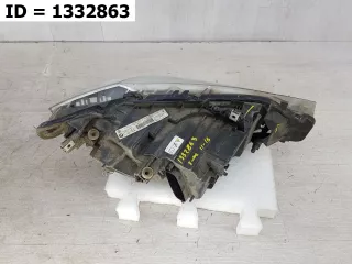 63117314531 Фара левая  BMW 3 F30/F31/GT F34 Арт VD1332863, вид 8