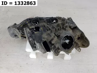 63117314531 Фара левая  BMW 3 F30/F31/GT F34 Арт VD1332863, вид 10