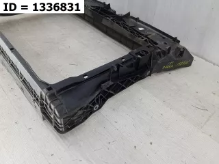 57R805588A Панель передняя  Skoda Karoq Арт VD1336831, вид 6