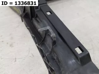 57R805588A Панель передняя  Skoda Karoq Арт VD1336831, вид 7
