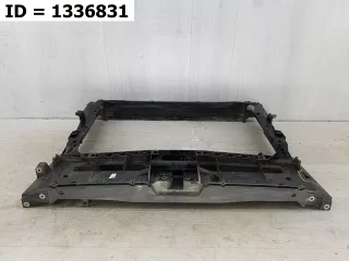 57R805588A Панель передняя  Skoda Karoq Арт VD1336831, вид 8