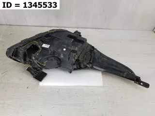 92101H0010 Фара левая  Kia Rio 4 Арт VD1345533, вид 12