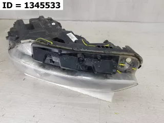92101H0010 Фара левая  Kia Rio 4 Арт VD1345533, вид 4