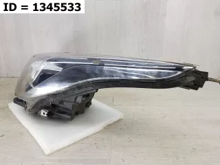 92101H0010 Фара левая  Kia Rio 4 Арт VD1345533, вид 6