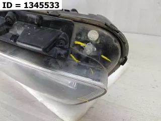 92101H0010 Фара левая  Kia Rio 4 Арт VD1345533, вид 7