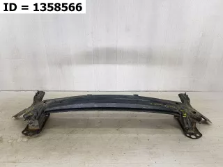 865302P600 Усилитель переднего бампера  Kia Sorento 2 Арт VD1358566, вид 1