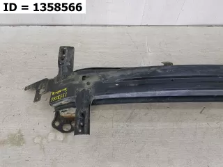865302P600 Усилитель переднего бампера  Kia Sorento 2 Арт VD1358566, вид 2