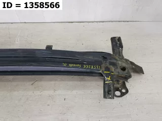 865302P600 Усилитель переднего бампера  Kia Sorento 2 Арт VD1358566, вид 3