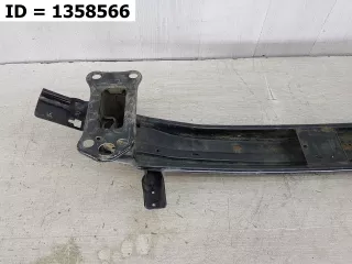 865302P600 Усилитель переднего бампера  Kia Sorento 2 Арт VD1358566, вид 5