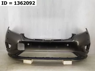 620225BF0H Бампер передний  Nissan Murano Z51 Арт VD1362092, вид 1