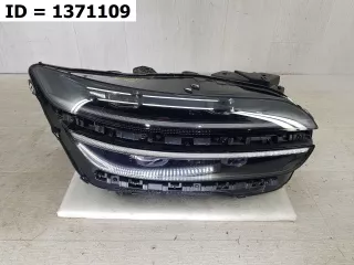 92102AR200 Фара правая  Genesis GV70 Арт VD1371109, вид 1