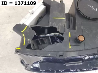 92102AR200 Фара правая  Genesis GV70 Арт VD1371109, вид 11