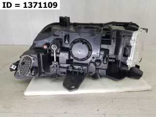 92102AR200 Фара правая  Genesis GV70 Арт VD1371109, вид 12