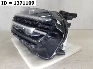 92102AR200 Фара правая  Genesis GV70 Арт VD1371109, вид 5