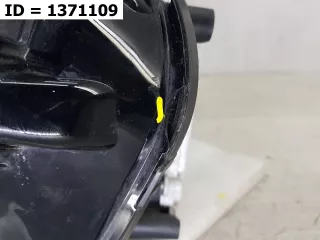 92102AR200 Фара правая  Genesis GV70 Арт VD1371109, вид 6