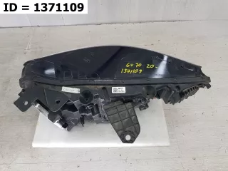 92102AR200 Фара правая  Genesis GV70 Арт VD1371109, вид 8