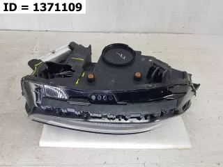 92102AR200 Фара правая  Genesis GV70 Арт VD1371109, вид 10