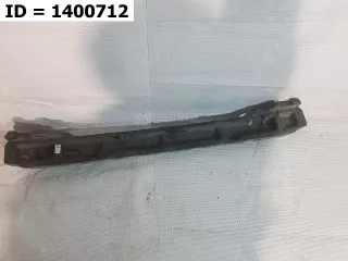 86521K0000 Абсорбер (наполнитель) переднего бампера  Kia Soul 3 Арт VD1400712, вид 2