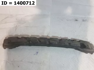 86521K0000 Абсорбер (наполнитель) переднего бампера  Kia Soul 3 Арт VD1400712, вид 4