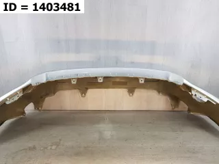 521196B946 Бампер передний  Toyota Land Cruiser 200 Арт VD1403481, вид 3
