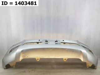 521196B946 Бампер передний  Toyota Land Cruiser 200 Арт VD1403481, вид 8