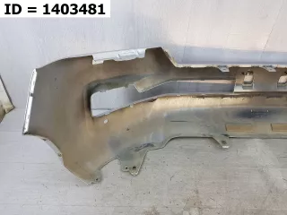 521196B946 Бампер передний  Toyota Land Cruiser 200 Арт VD1403481, вид 10