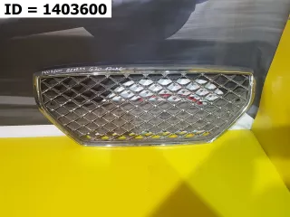 86354G9000 Решетка радиатора  Genesis G70 Арт VD1403600