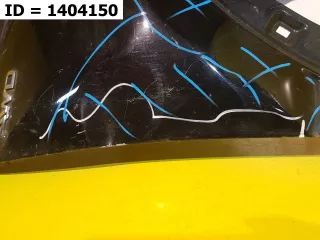 663213W000 Крыло переднее правое  Kia Sportage 3 Арт VD1404150, вид 4
